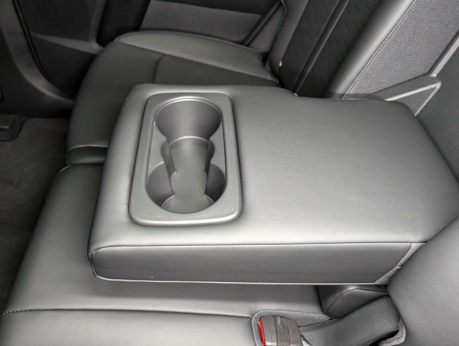2026 Kia Sorento S photo 18