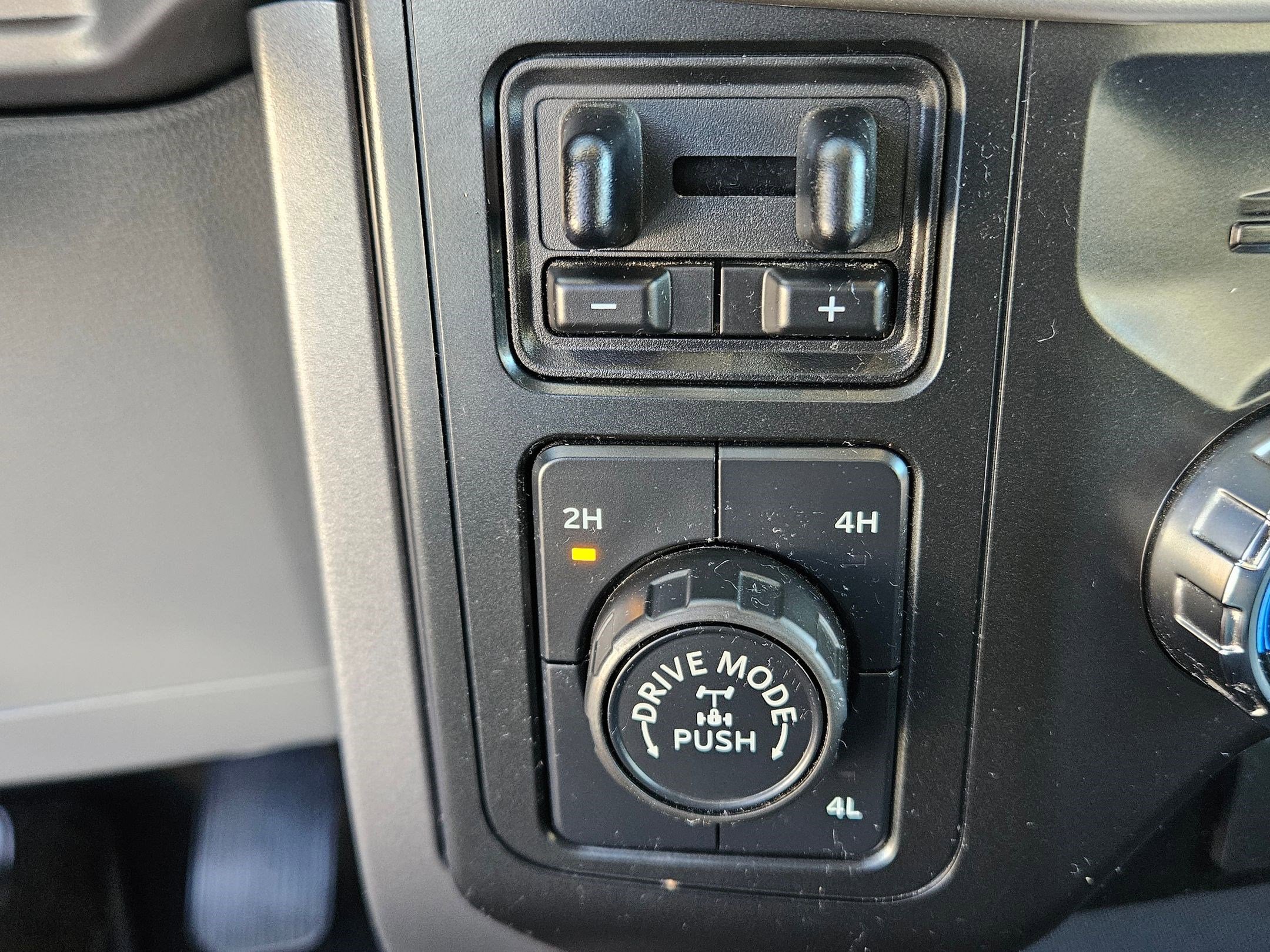 2021 Ford F-150 XLT photo 24