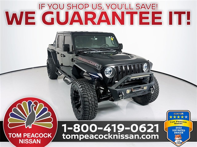 2022 GENESIS G80 Base