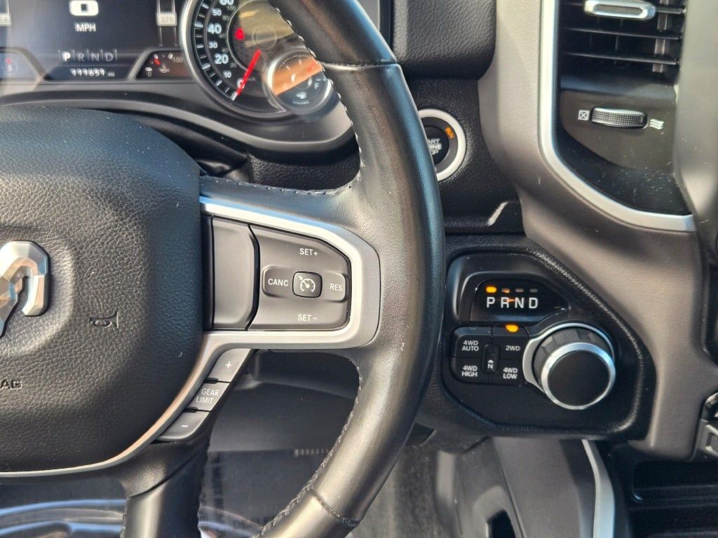 View 32