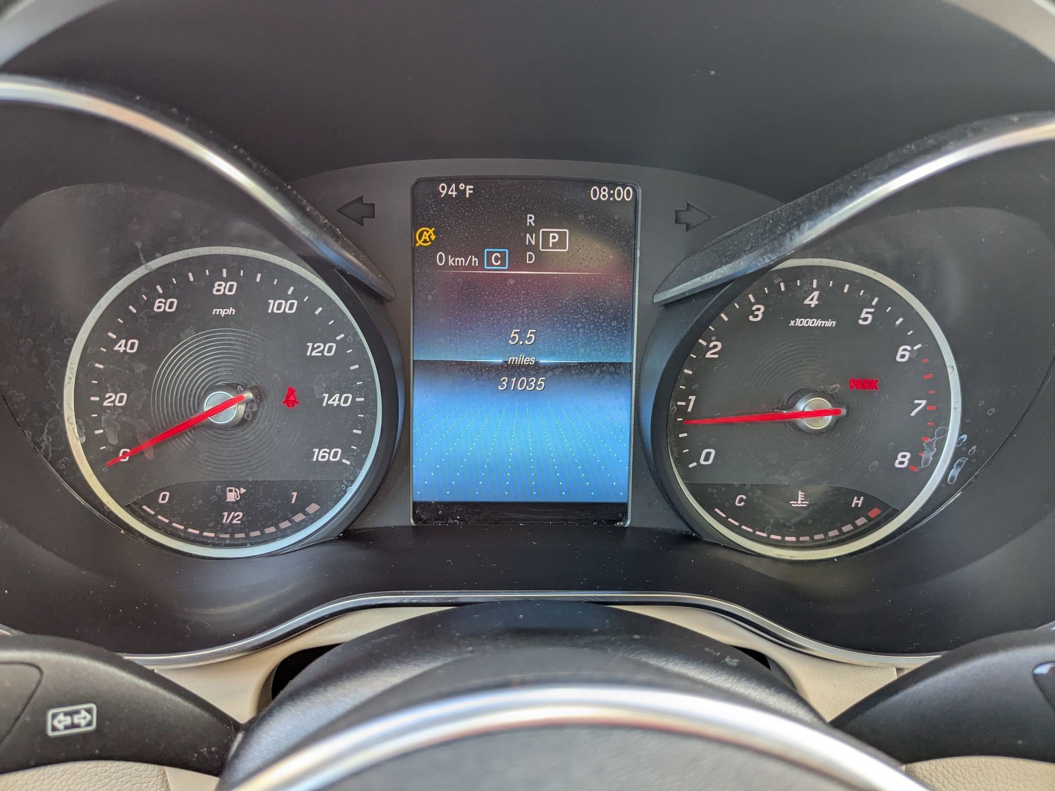 2022 Mercedes Benz GLC 300 4MATIC photo 12