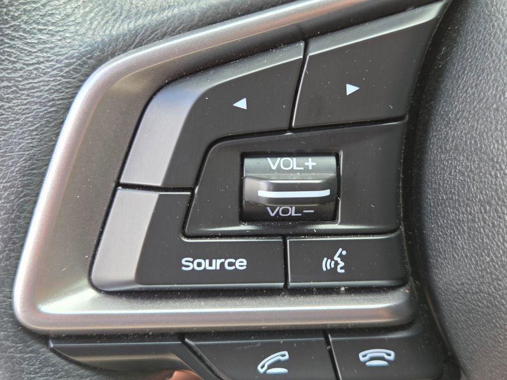 2022 Subaru Outback Premium photo 22
