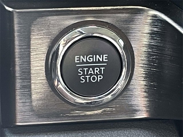 2024 Ford F-350 photo 24