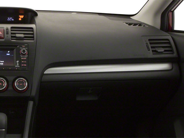 View 17