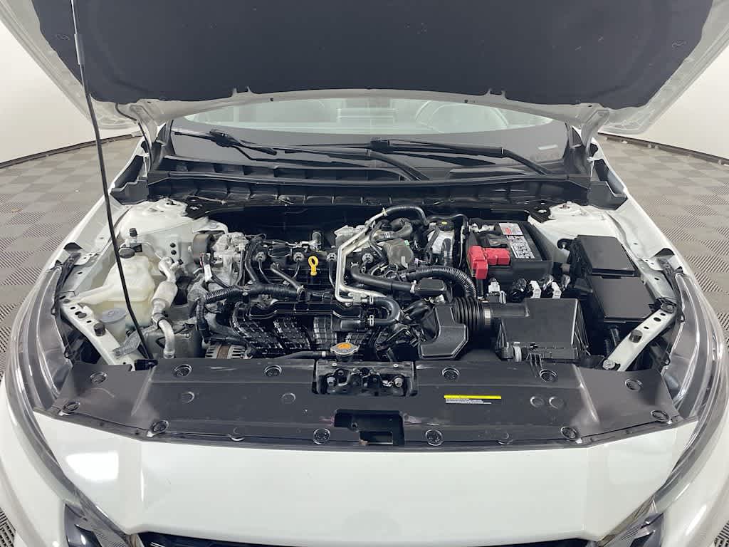 View 26