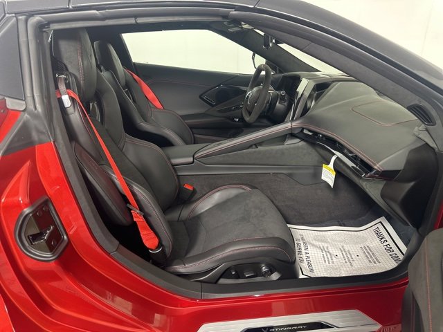 C2a2f8c7810910ab345a14b080702295