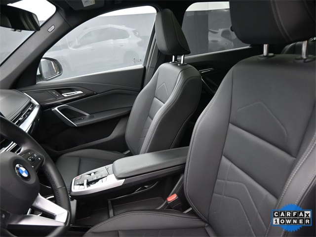 2024 Bmw X1 XDrive28i photo 15