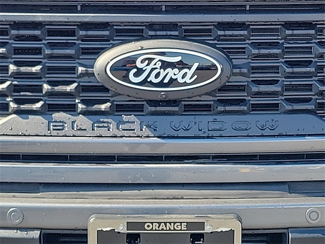 2025 Ford F-150 XLT photo 22