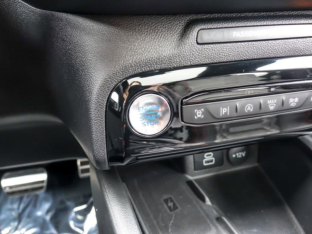 2024 FORD ESCAPE - Image 18
