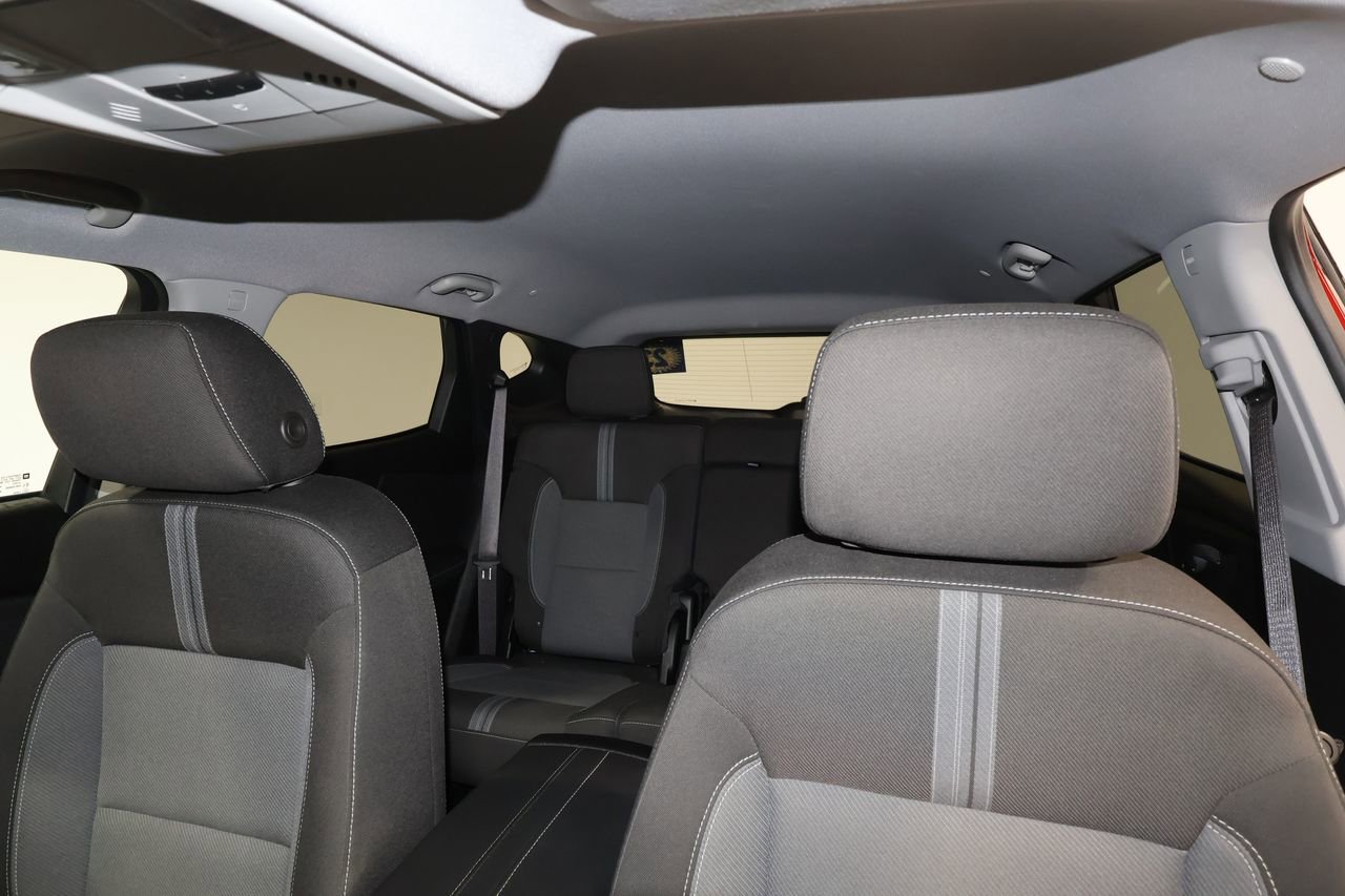 2023 Chevrolet Blazer 2LT photo 17