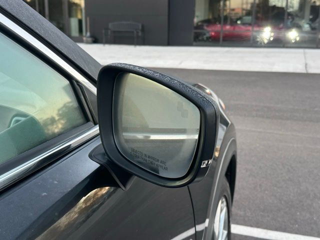 2019 Mazda CX-9 Signature photo 10