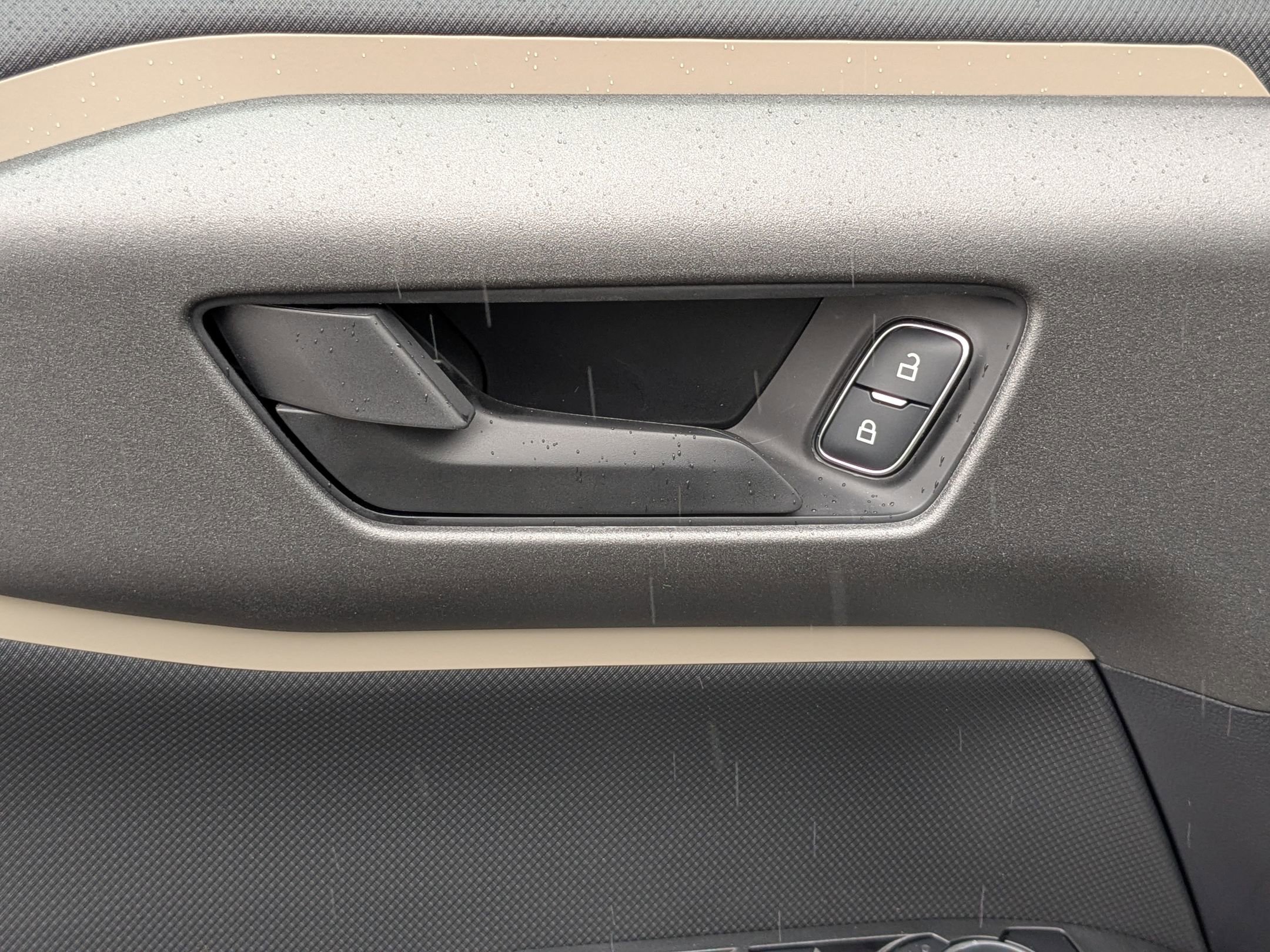 2025 Ford Bronco Sport Big Bend photo 10