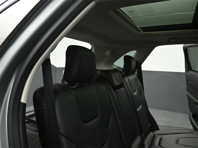 2022 FORD EDGE - Image 26