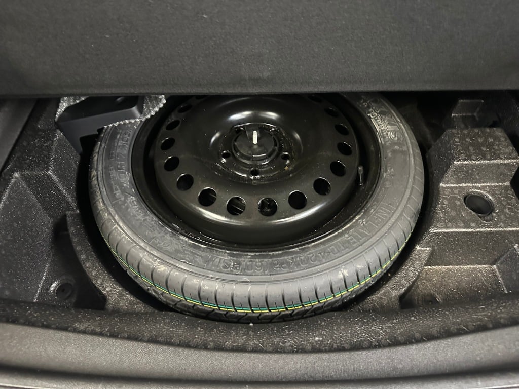 2021 Buick Envision Preferred photo 24