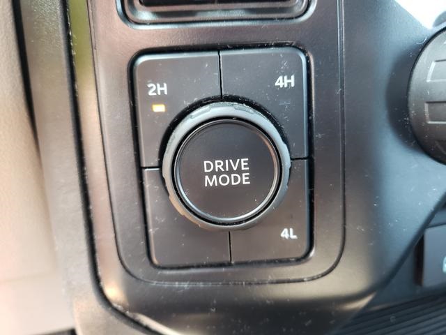 2024 Ford F-250 photo 23