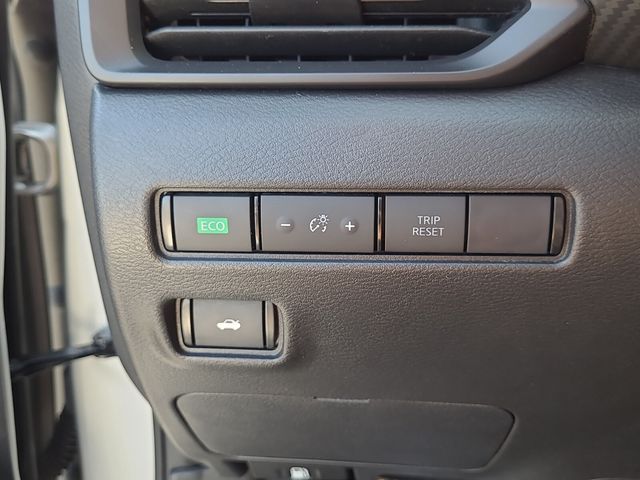 2021 Nissan Sentra S photo 19