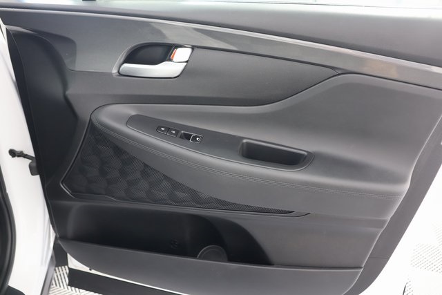 2021 Hyundai Santa Fe SE photo 23