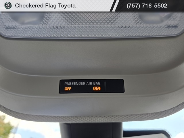 2021 Gmc Canyon Denali photo 10