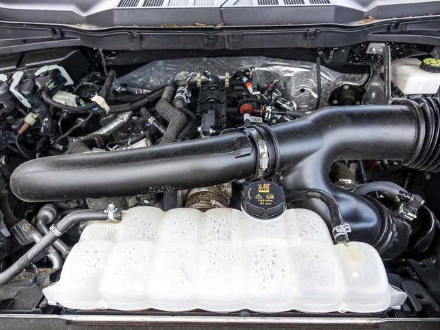 2024 FORD F-150 - Image 64