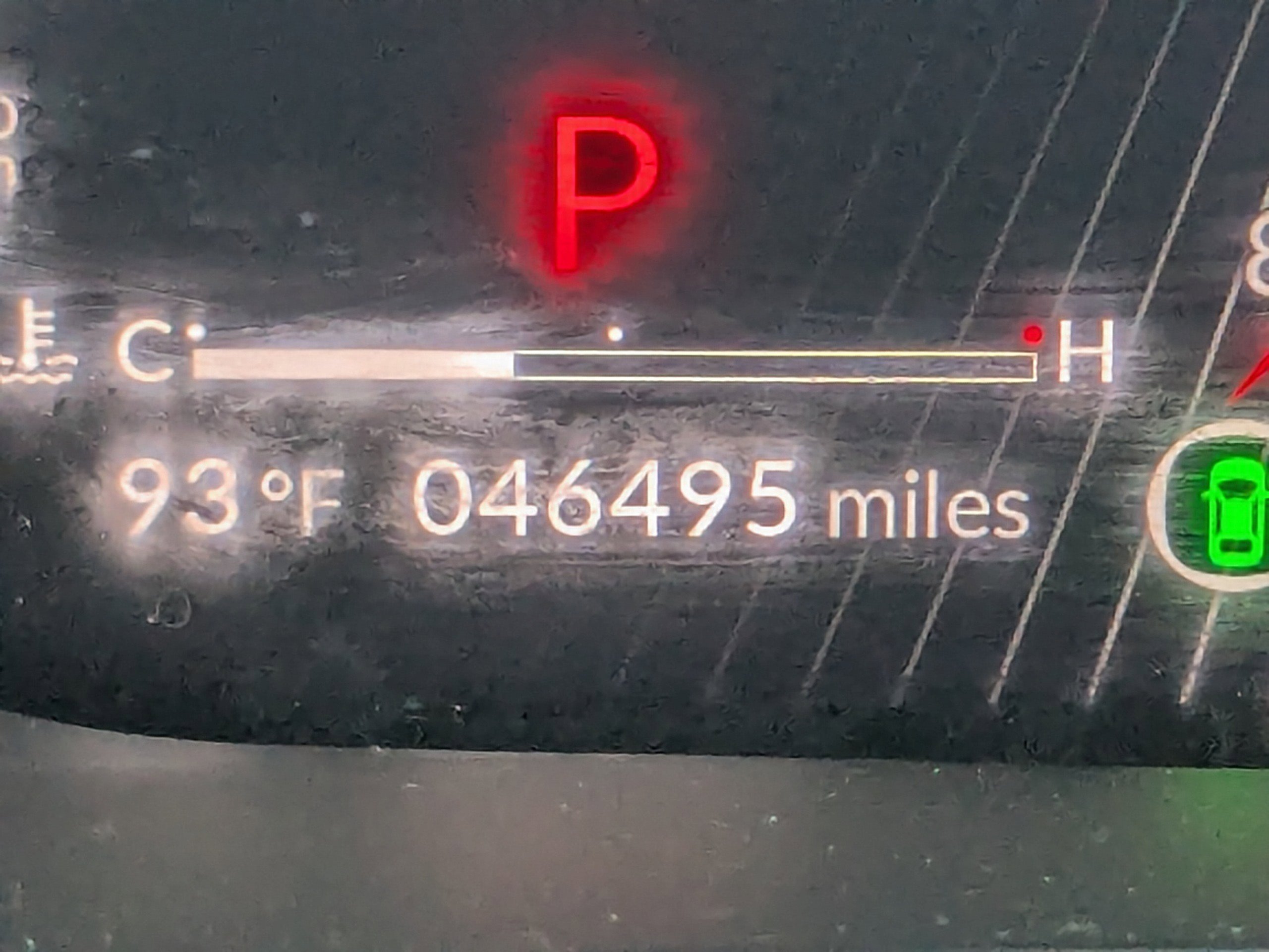 2023 Acura MDX SH-AWD photo 30