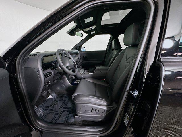 2026 Hyundai Palisade XRT photo 22