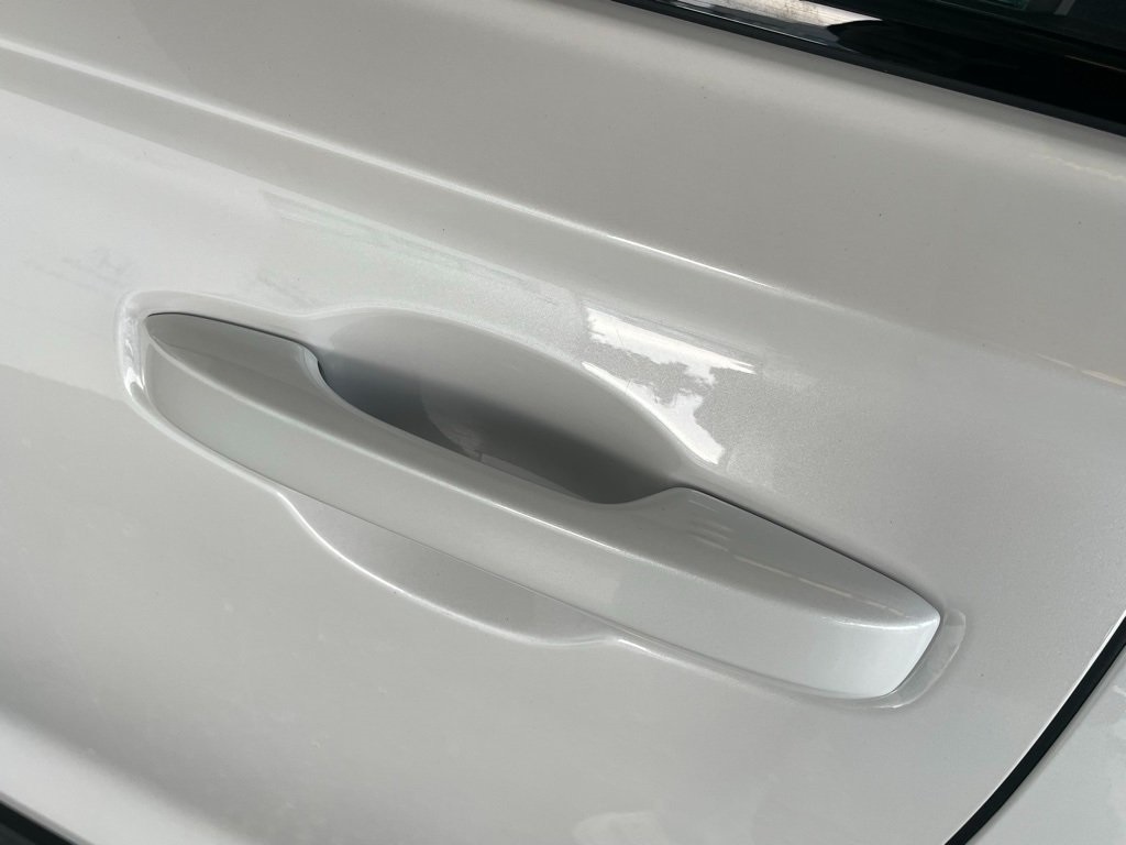 2026 Honda CR-V Hybrid Sport-L photo 29