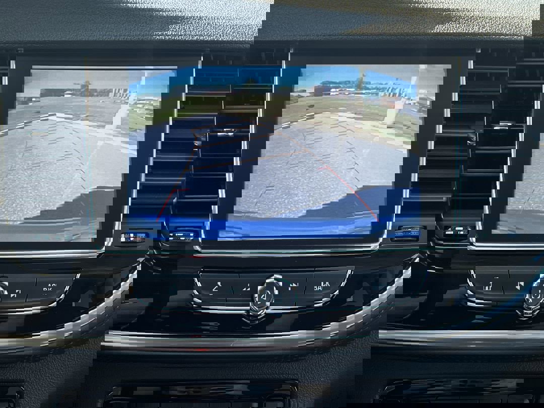 2021 Buick Encore Preferred photo 20