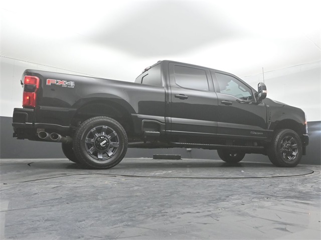 2024 FORD F-250 - Image 36