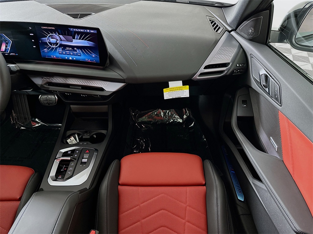 2026 Bmw 228 photo 26