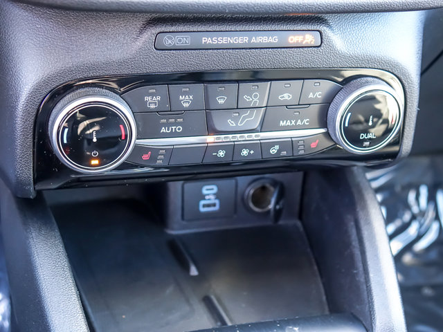 2022 FORD ESCAPE - Image 48