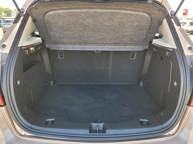 2019 Buick Encore Preferred photo 14