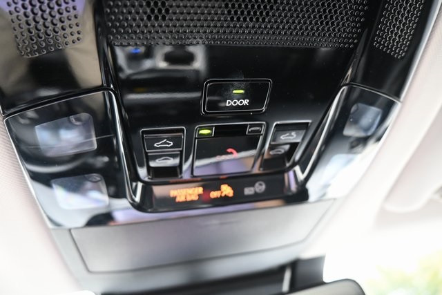 2022 Lexus NX 350 Premium photo 34