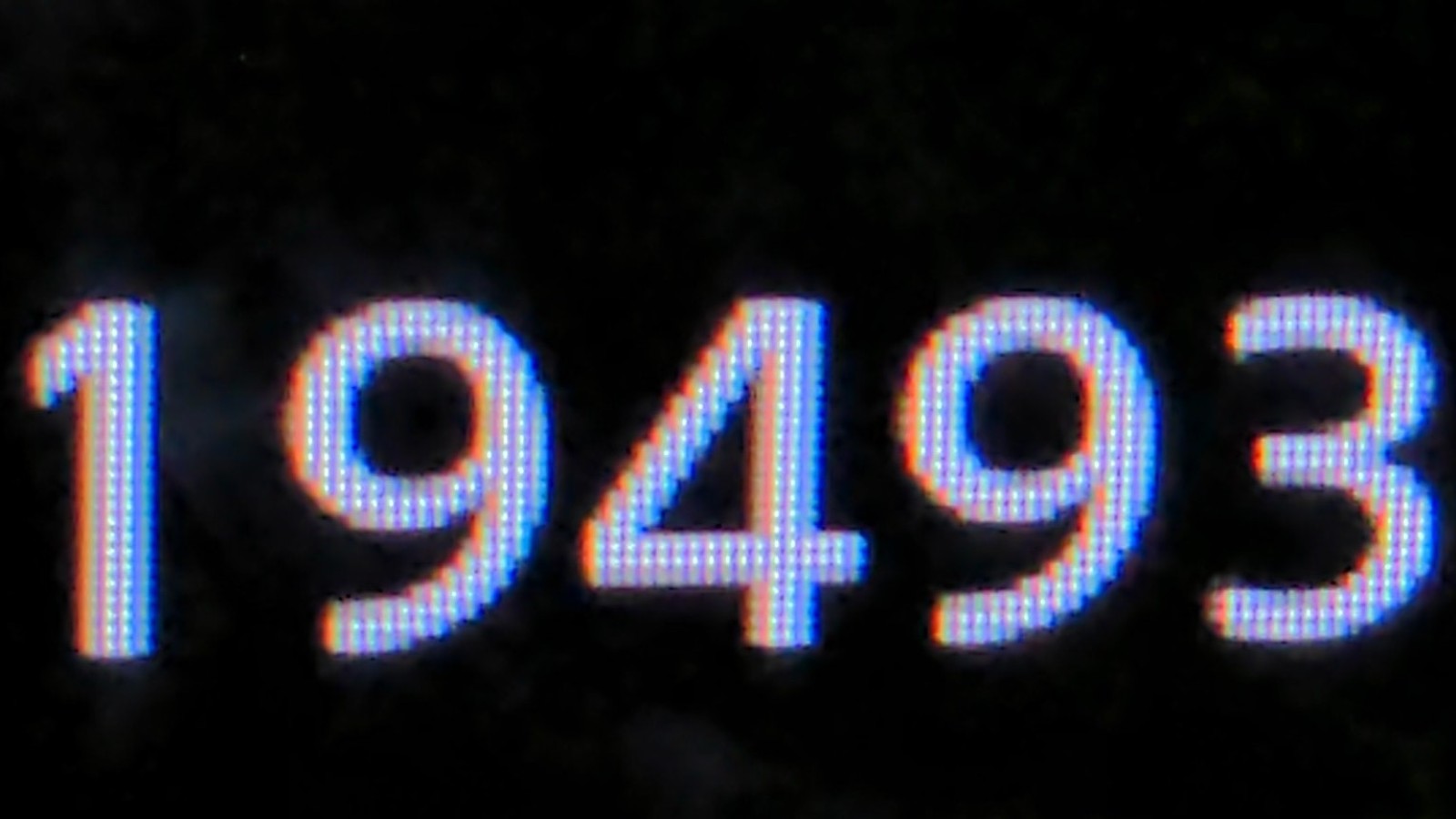 Used 2023 Obsidian Green Pearl Nissan SL image 13