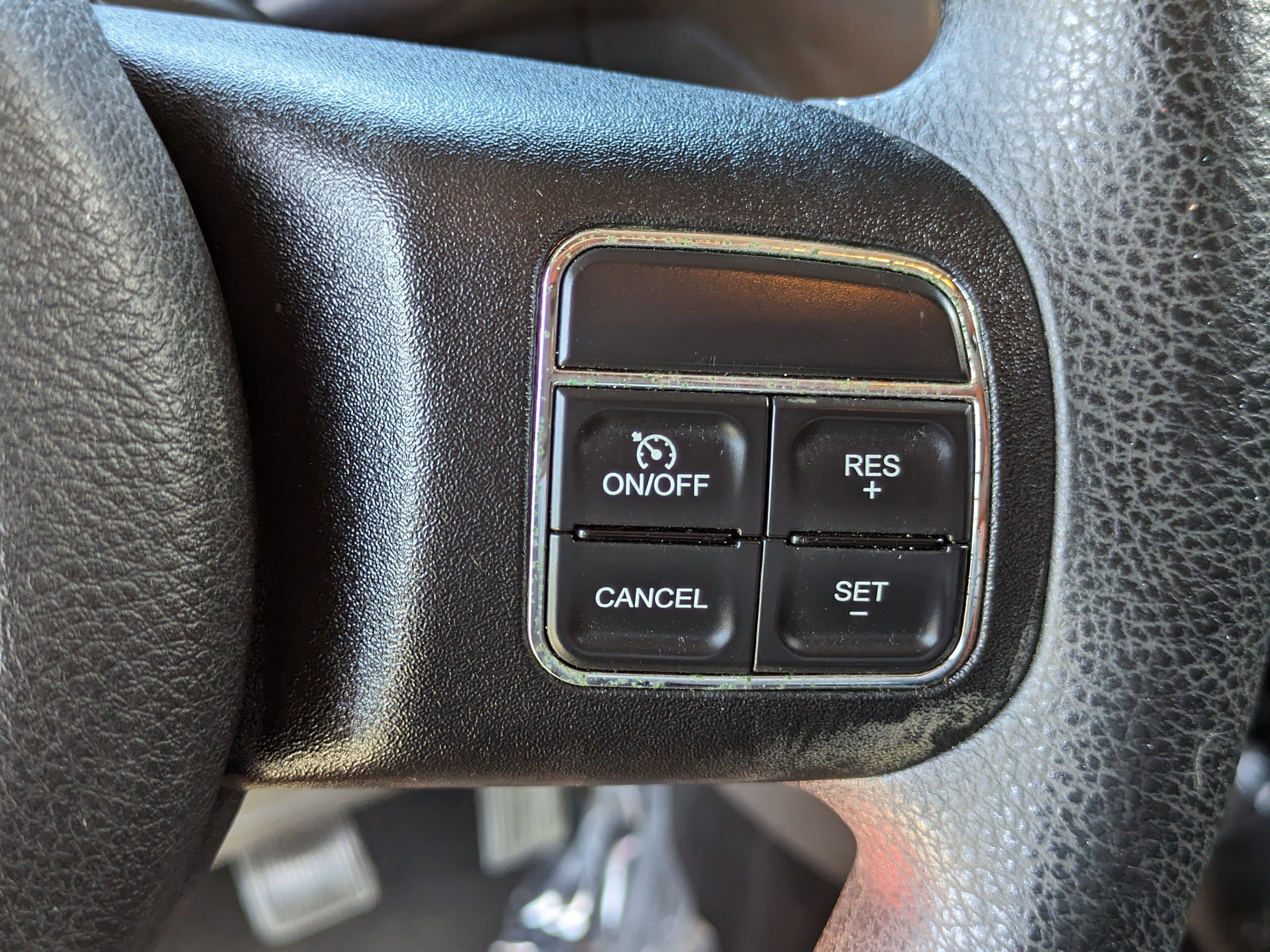 2014 Jeep Wrangler Sport photo 18
