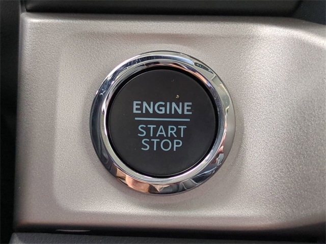 2026 Ford F-250 XLT photo 26