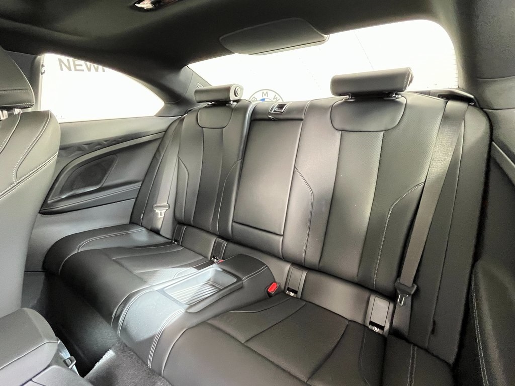 2025 Bmw 230i xDrive photo 16