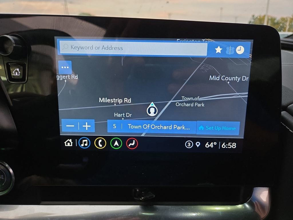 2022 Chevrolet Corvette Stingray 2LT photo 15