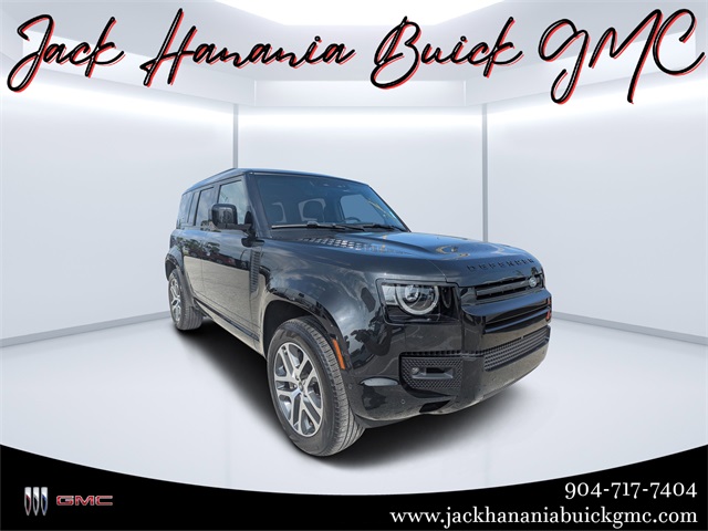 E22acecbac45a2d283b8afd27f78a9f2