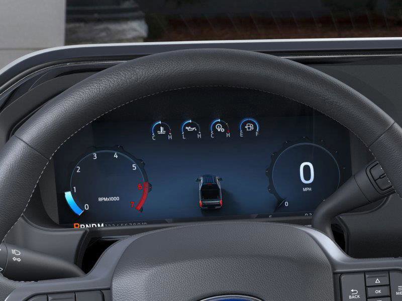 2026 FORD F-350 - Image 17