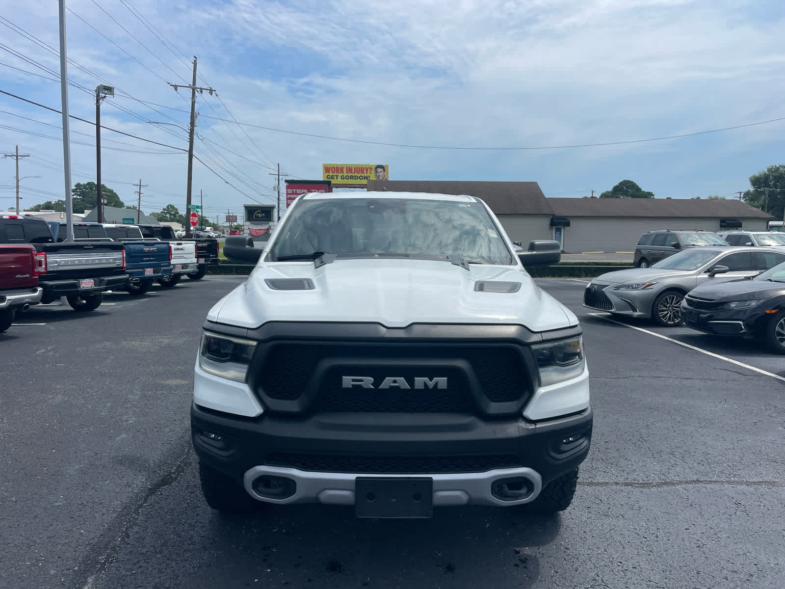1C6SRFLT1RN114054