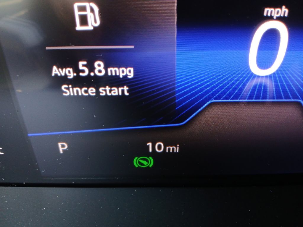 2025 Volkswagen Jetta 1.5T SE photo 16