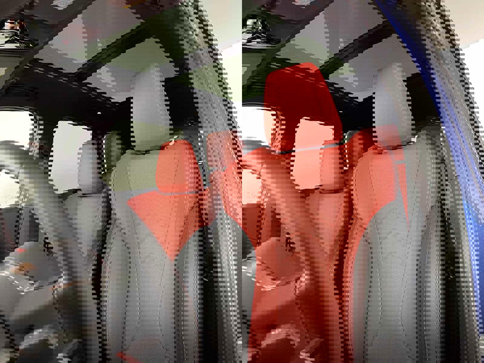View 12