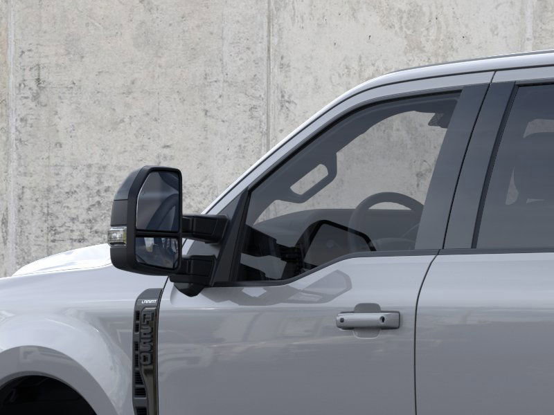 2026 FORD F-250 - Image 20