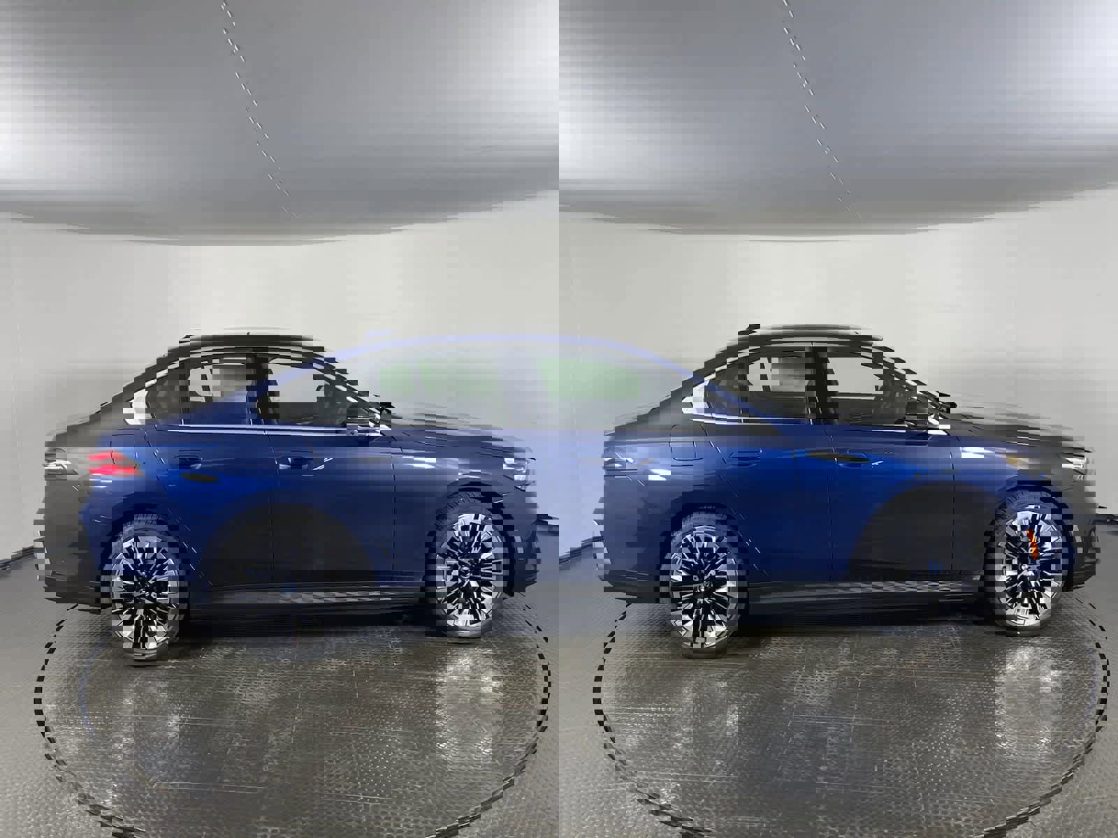 2024 Bmw i5 eDrive40 photo 6
