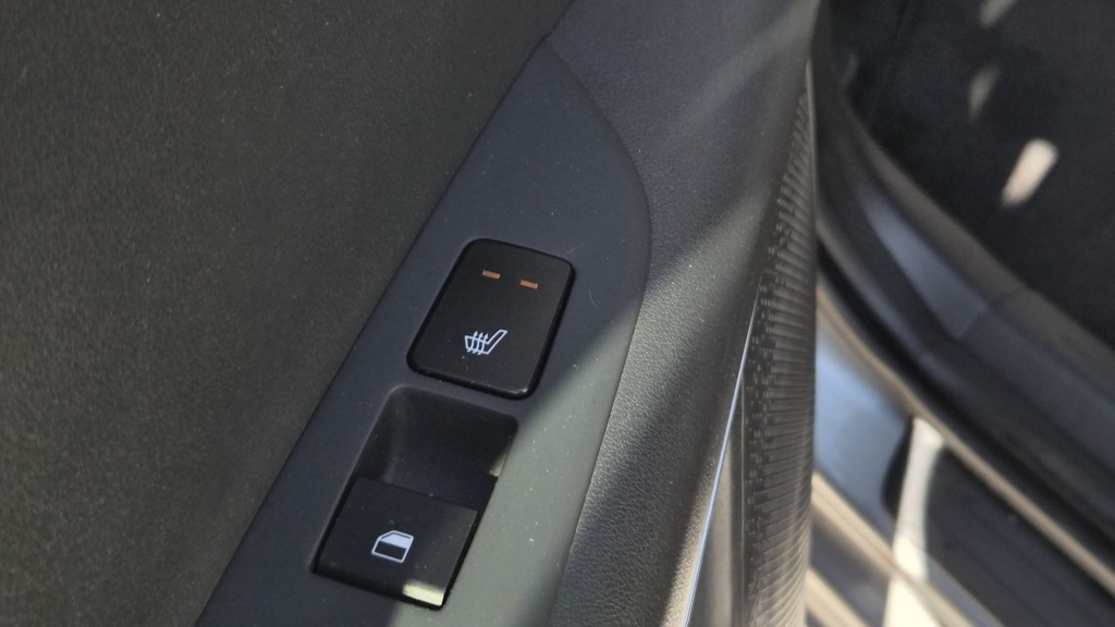 2023 Kia Niro EV Wind photo 23