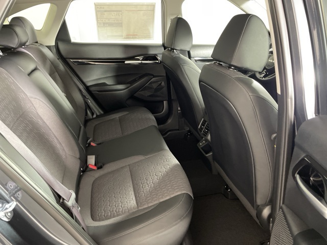 2026 Kia Seltos S photo 32