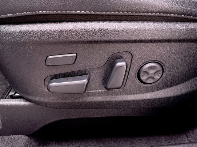 2025 Kia Telluride SX photo 3