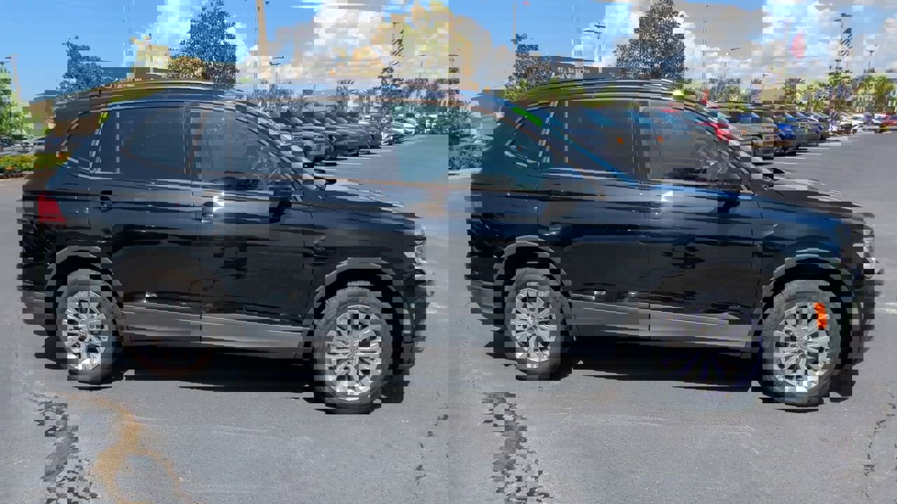 View 9