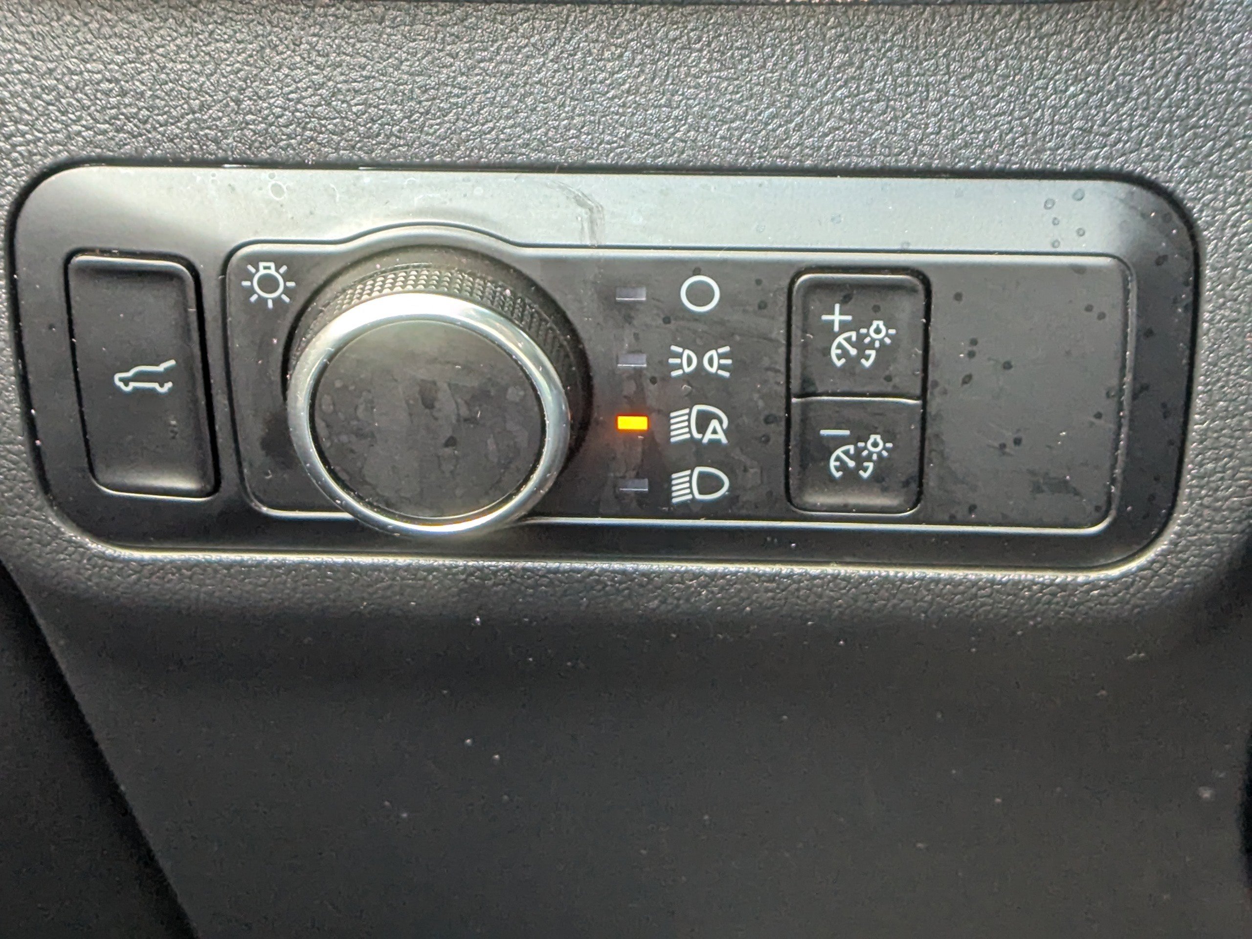 2023 Ford Escape Active photo 18