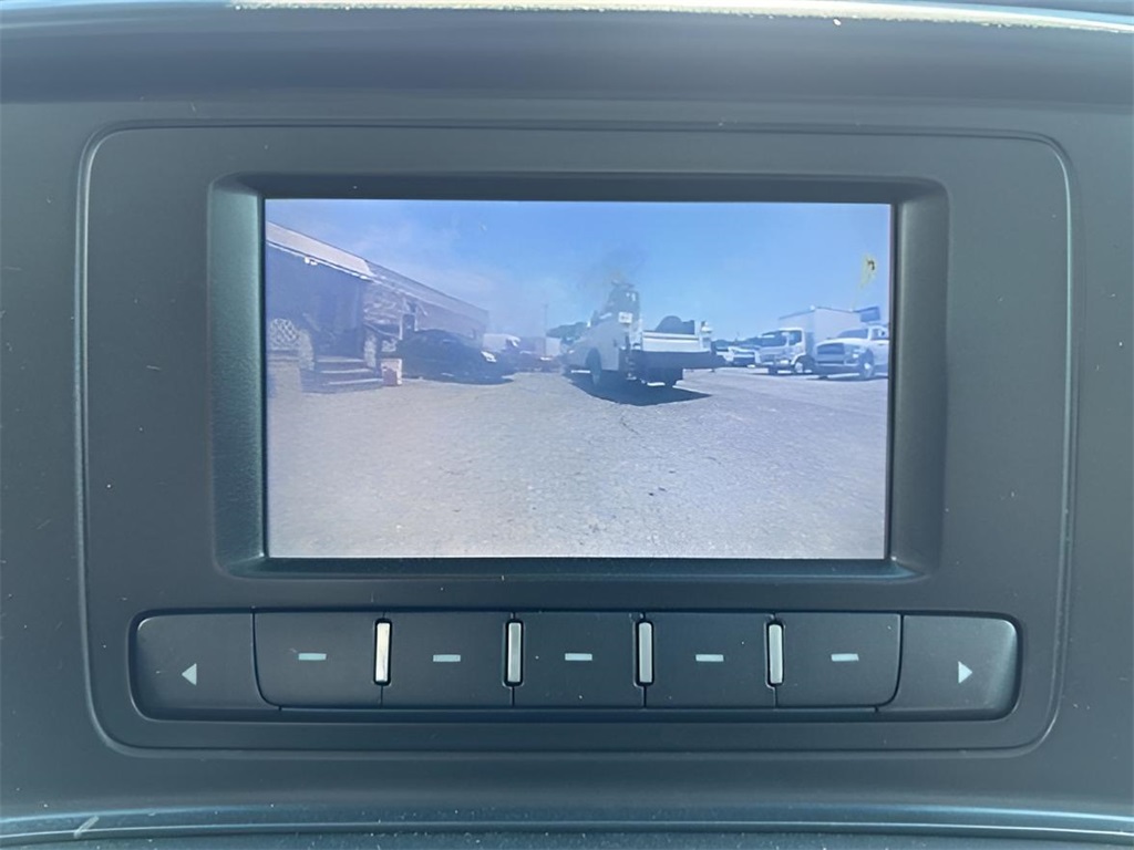 View 29